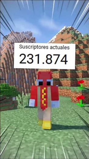 Clutter - MOD para MineCraft!