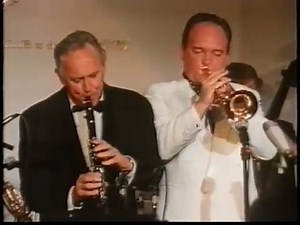 10K views · 150 reactions | "You always knew Don would come up with the goods..." James Morrison on Don Burrows from a vintage ABC TV clip. | ABC Jazz | Facebook