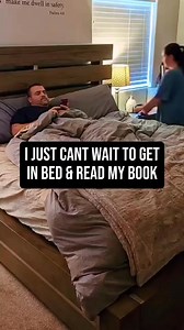 330K views · 37K reactions | Ladies, I am not saying you cant read...