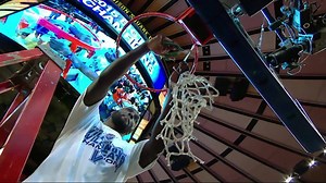 62K views · 120 reactions | Technology plays an incredible role in sports broadcasting. Let's take a look at the most pivotal developments with CDW Corporation. | CBS Sports | Facebook