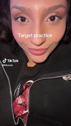 Effective Target Practice Techniques for Beginners