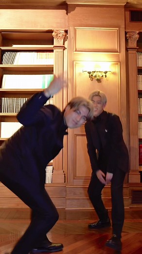 EP「PHOTOGENIC」Release on January 31, 2024 by THEJETBOYBANGERZ