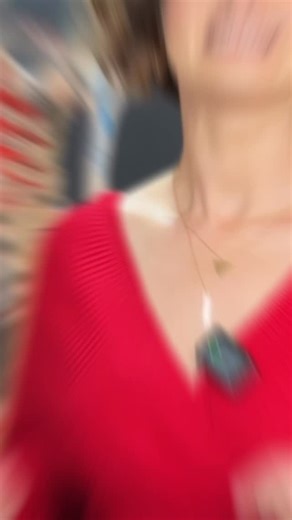 Cinsellikte zevk tek bir noktadan gelmez. Bazı bölgeler sinir yoğunluğu nedeniyle daha hassas olabilir. Bu hassasiyet kişiden kişiye ve günden güne değişir. Daha fazla bilgi ve İletişim için 📞0533 142 20 26 ☎️0332 503 12 13 #konyapsikolog #cinselterapi #kadınlar #psikoloji | Uzm Psk Yasemin Bağriacik