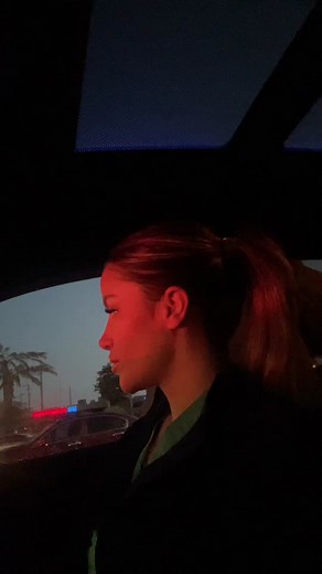 Another day in the life. #surgeon #doctor #lifeofadoctor