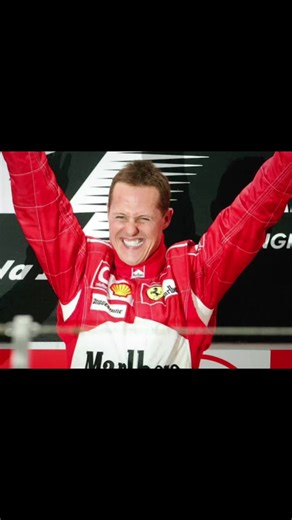 Laura (@laura.eisenhower0)’s videos with original sound - KZ