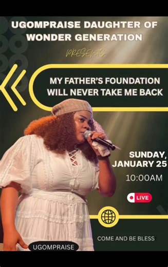 @UJU DAY OF SOLUTION @FIVE STAR GENERAL @Ujay. @OLY_MATOTO 2❤️🫶❤️ @Jennifer @wilsonnwane 🇬🇧