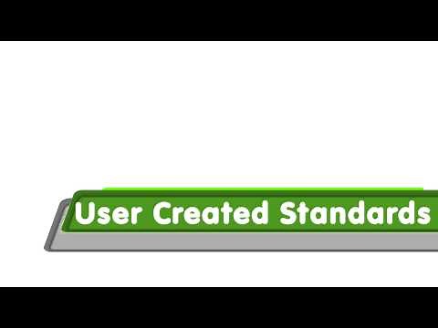 Cabinet Vision Version 9 Material Schedules and UCS's