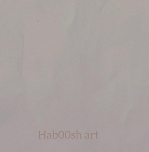 Step-by-Step Guide to Drawing a Female Profile