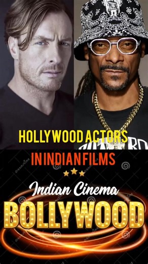 Hollywood Actors In Indian Films Part 2 #hollywood #actor #indianfilms #bollywood