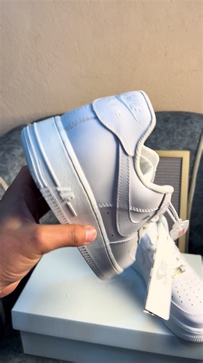 NepStep (@nepstep07)’s videos with original sound - NepStep