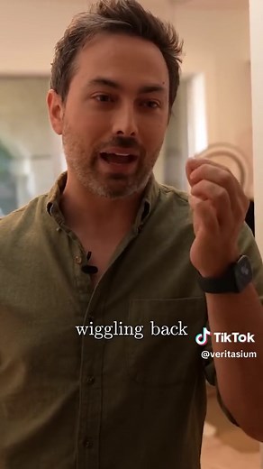 This is a huge misconception | electricity power