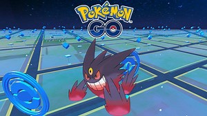 What is the best moveset for Mega Gengar in Pokemon GO? (February 2023)