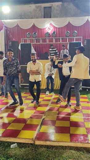 tohra raja ji ke dilwa toot jai... 💔💔