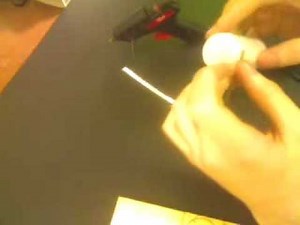 how to make fuel tank