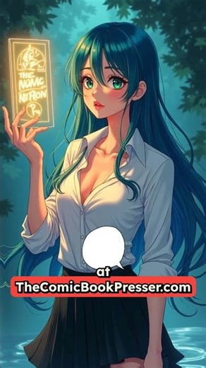 CGC Grading Results - Comic Book Pressing WORKED! 📚✨