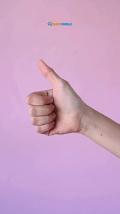 Want your feedback to actually inspire? 🤔 Use SBI: Situation, Behavior, Impact —start with what’s great, suggest one improvement, and make it a conversation. That’s how trust grows and teams shine. 👏 #leadershiptips #feedbackthaworks #WorkSmart #feelthewow | WowVisible