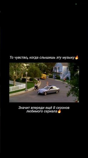 "Отчаянные домохозяйки" - комедия, драма, детектив #детективныйсериал #киноподборка #сериалы