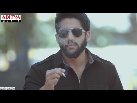 Dashing Diljala Movie Action Scenes || Naga Chaitanya, Shruti Hassan, Anupama || Aditya Movies