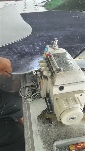 Perfect Carpet Edge Binding | High-Quality Finishing that Lasts