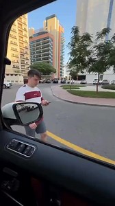 71K views · 2.9K reactions | Good Luck Rituals- Engaging Clips for Positive Vibes | Mr good luck | Facebook