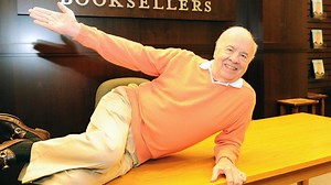 Tim Conway Dead: Star of 'The Carol Burnett Show' and 'SpongeBob SquarePants' Dies at 85