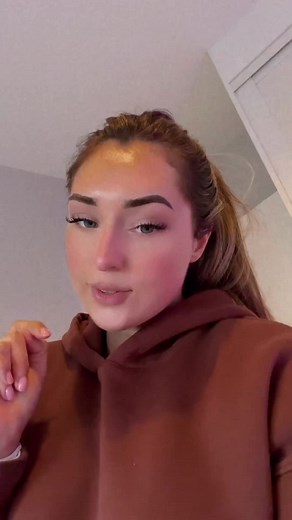 CutePowerLegsOfficial (@cutepowerlegsofficialnew)’s videos with original sound - CutePowerLegsOfficial