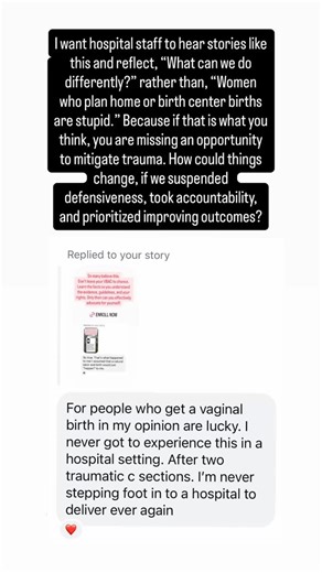 15 reactions | We can do anything. #vbac #pregnancy #birth #cesarean #birthtrauma | VBAC Facts | Facebook