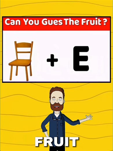 Unlimited Quiz Challenges to Test Your Knowledge