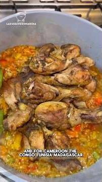 2 easy and quick eggplant recipes #food #cuisine #recipe #cooking