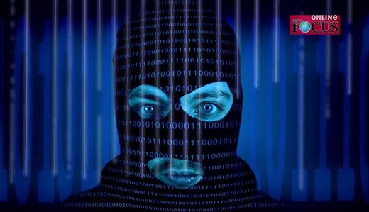 Kriminelle suchen mit falschen Stellenanzeigen