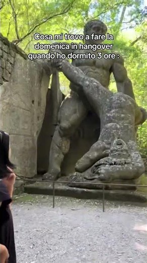 Che bella l’italia e le sue bellezze nascoste