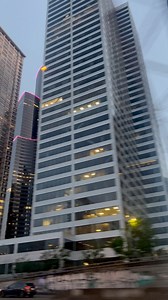 86K views · 1.7K reactions | Seattle Washington #seattle #seattleskyline #visitseattle #seattlewashington | Seattle Travel Insider | Facebook