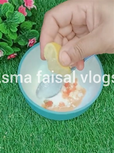 Toothpaste Skin Whitening Mask for Instant Brightening