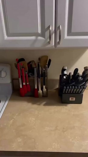 19K views · 559 reactions | Rechargeable puck lights! Here’s the link- https://linktr.ee/ChrisGarage78 As an associate I can make commissions with qualifying purchases #tools #homedecor #homerepair #homerenovation #howto #diy #kitchen #appliances #handyman | ChrisGarage 78 | Facebook