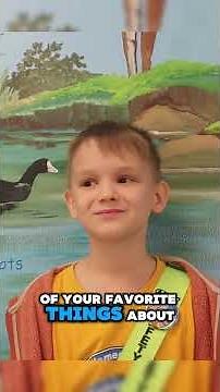 Broward Schools: Ready for coding and eSports? Partner with us!