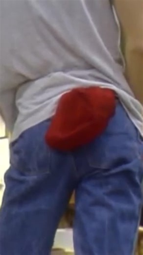 Songs by Springsteen on Instagram: "40 years ago today, the television series Growing Pains (starring Alan Thicke, an ardent Springsteen fan) aired an episode centered around the Born in the U.S.A. Tour."