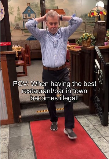 Wanted: For having the best food, drinks, and fun in town. Catch us at The Court Jester. 🍔🍺 #MostWanted #BestInTown #TheCourtJester #Freehold #Abeerdan #NJRestaurants #RestaurantHumor