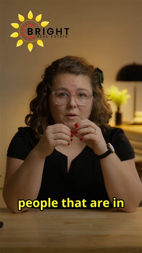 Maggie Rodriguez, REALTOR® on Instagram: "Real Estate With Maggie Rodriguez! Real Estate and Ranching! Brought to you by Maggie Rodriguez with Bright Group-Brokered by REAL Broker. Agent is licensed in OR. #reels #realbroker #easternoregon #agentinoregon #broker #ranching #realestate #business #differences #owningabusiness #publicface 2w"