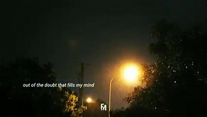 14K views · 1.1K reactions | Collide // Howie Day | Ғ ᴄ ᴋ ᴍ ᴏ ᴏ ᴅ | Facebook