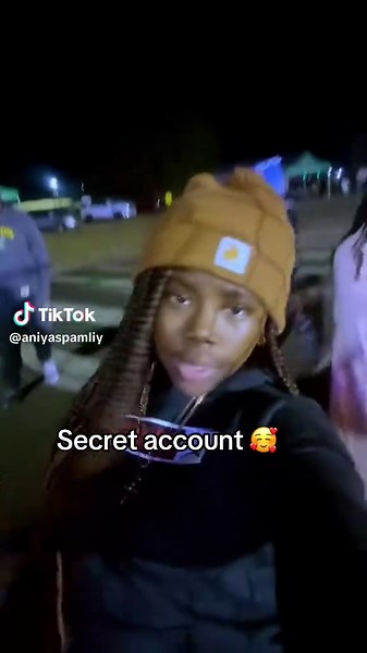 #secretaccount #mylife