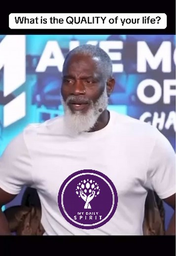 Why we must understand the importance of maximizing life experiences, from enjoying unique meals to embracing new adventures. #myrongolden #success #motivation #widsom