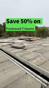 5.5K views · 39 reactions | Hello Now introducing 1 meter precast...