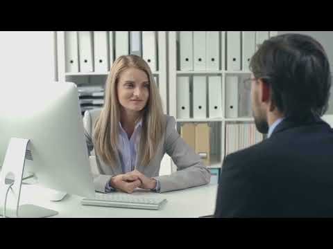 PCI Compliance: The Rule You Can’t Ignore! Are You PCI Compliant? Find Out in 90s