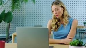 Jumpstart productivity with watsonx
