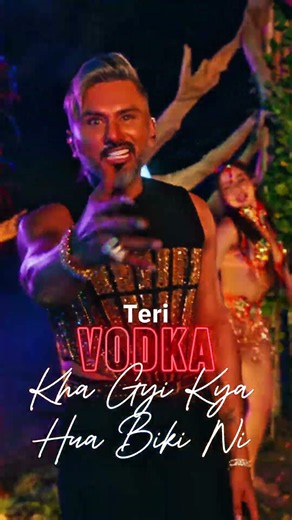 New song of#yoyo ❤️🎧. #newsong #honeysingh #viralsong