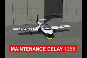 41K views · 1.1K reactions | National Transportation Safety Board...