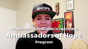 30K views · 110 reactions | ‼️• Applications for year 2 of the We...