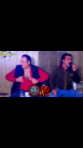 ڕزگار هەولێری — گەشتی هەولێر، سلێمانی، دەھۆک، کەرکوک