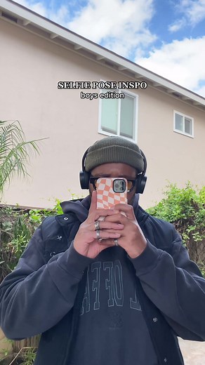 Kyle | Pose Tips & Photo Inspo on TikTok
