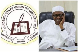 ASUU set to end strike soon after reaching agreement with FG